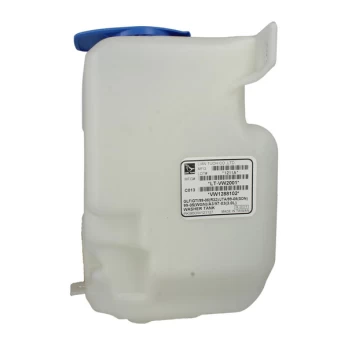 BLIC 6905-01-022480P Windsceen washer bottle