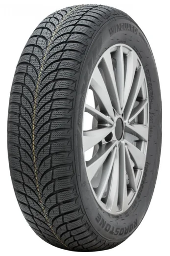 Roadstone Winguard Snow'G WH2 185/65R14 86 T