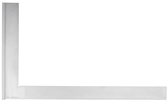 SOLA ENGINEERING KAMPAS SU PĖDA SWA 500 500x280mm