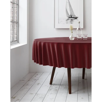 Modernios staltiesės Restly Bordo D220