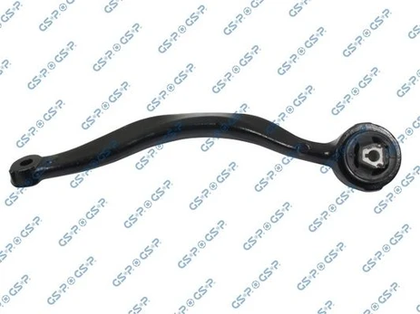 Vikšro valdymo svirtis GSP S060065