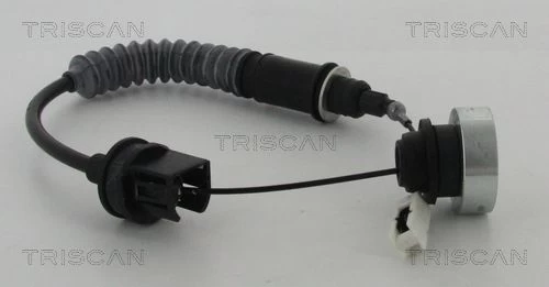 Sankabos trosas TRISCAN 8140 10212A