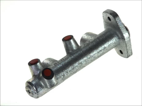 DELPHI LM23906 Brake master cylinder