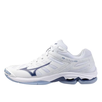 Mizuno Wave Voltage 2 - Dydis 46.5 (V1GA246011 )