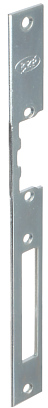 TST SZYLD SZZ-6C