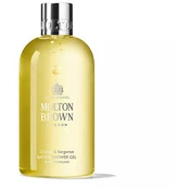 Molton Brown 300ml Moterims