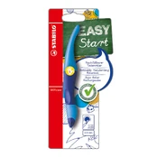 Rašiklis EASYStart L dark blue-light blue kaina