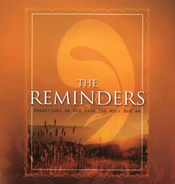 Reminders