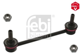 šarnyro stabilizatorius FEBI FE42381 kaina