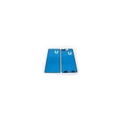 Lipdukas ekranui Sony D2403 / D2406 Xperia M2 Aqua kaina