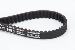 CONTI CT 1185 Timing belt