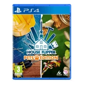 House Flipper 