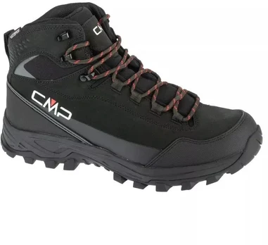 CMP Myzar Mid M 3Q15857-69UT batai