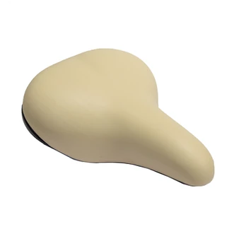 Balnelis 240x180mm (kreminis)