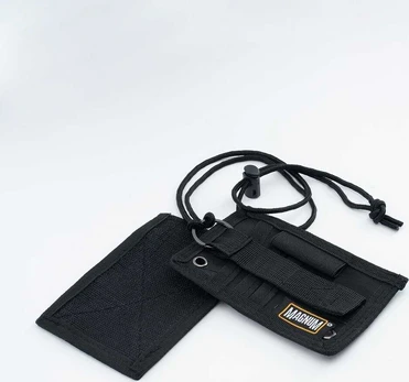 Magnum Dėklas dėklas 92800597798