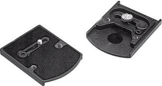 „Manfrotto“ adapteris 1/4\"na 3/8\" (410PL)