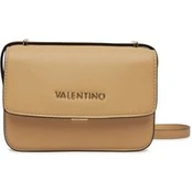 Rankinė Valentino VBS8ZT11 Smėlio