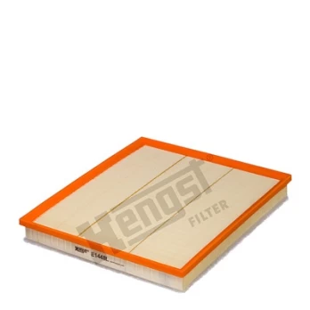 Oro filtras HENGST E1448L