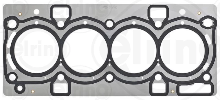 ELRING EL346520 Cylinder head gasket