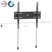 Vogels PFW 4500 Ekranas 42-55 Wall Mount fixed kaina