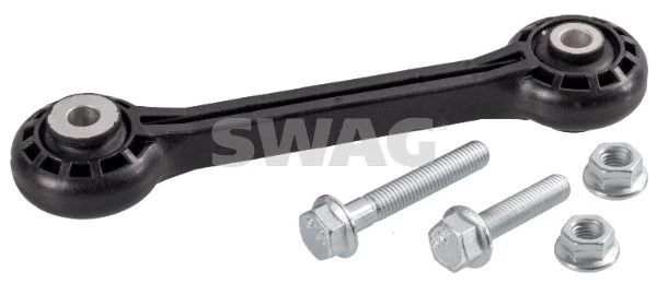 Šarnyro stabilizatorius SWAG 30 93 8540