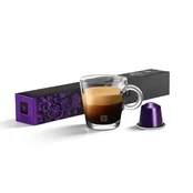 Kavos kapsulės NESPRESSO Arpeggio, 5g x 10vnt kaina