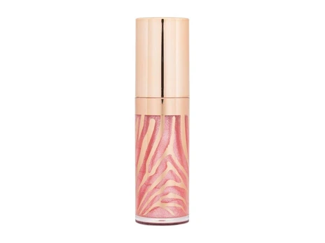 Sisley Lip gloss (Le Phyto-Gloss) 6.5 ml Moterims