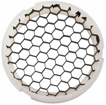 Plokštelė universalus SLV Numinos XS Diffuser, -