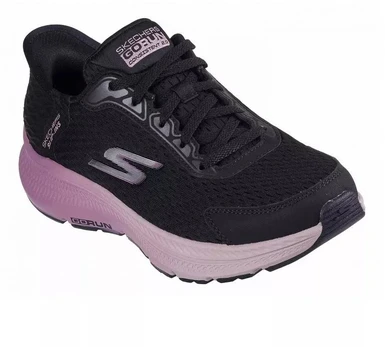 Skechers Slip ins Go Run Consistent 2.0 Cameroon W batai 128627-BKMV
