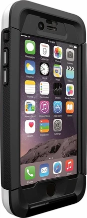 Telefono dėklas Thule TAIE5124 WT/DS, iPhone6/6s