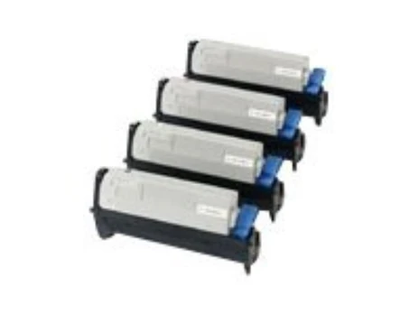 OKI image drum black for C5600 C5700 | 43381708
