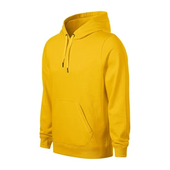 Bluza Malfini Break M MLI-84004 (Rozmiar-L)