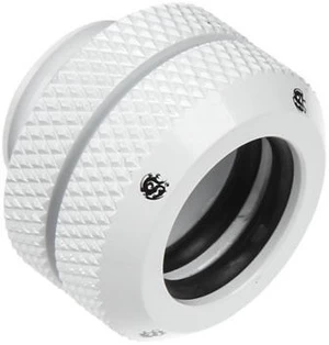 BitsPower G1/4", 12mm (BP-DWEML)