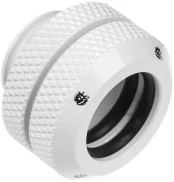 BitsPower G1/4", 12mm (BP-DWEML) kaina