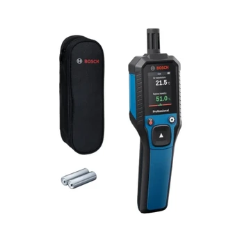 BOSCH 4053423339994