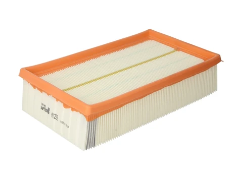 Oro filtras PURFLUX A1222