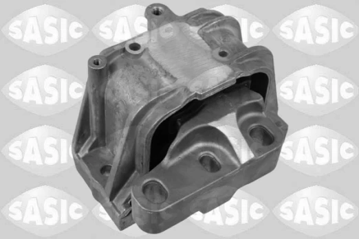 SASIC SAS2706265 Engine mount