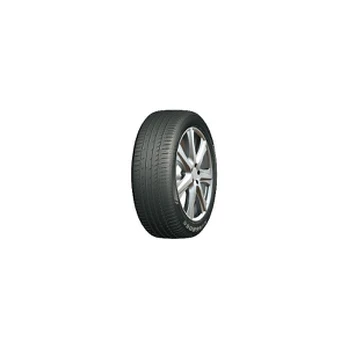 KITOS PADANGOS G866 255/35 R19 96 W XL
