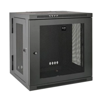 RACK ENCLOSURE 12U/SRW12USDP EATON