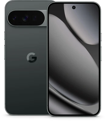 Google Pixel 10 Pro XL 256GB