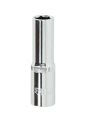Prailginta 15mm 1/2" Irimo blisteryje
