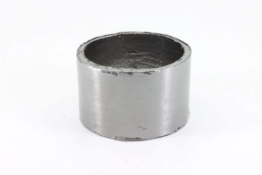 A000-020002 COLLAR