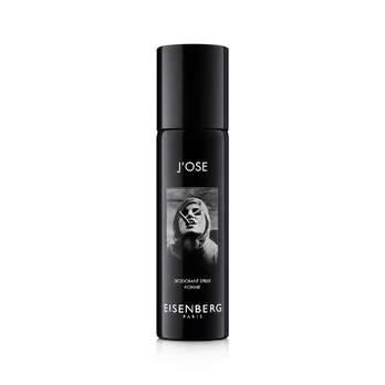 Eisenberg J'ose Homme 100ml
