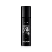 Eisenberg J'ose Homme 100ml kaina
