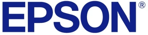 Epson Prezentacinis popierius HiRes 140