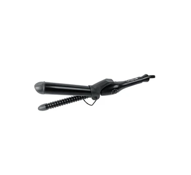 Cera IR Hot Styling Brush