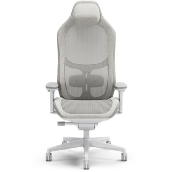 Fractal Design Gaming chair Refine 2 Mesh Light