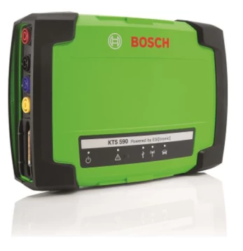 Error code reader BOSCH 0 684 400 590