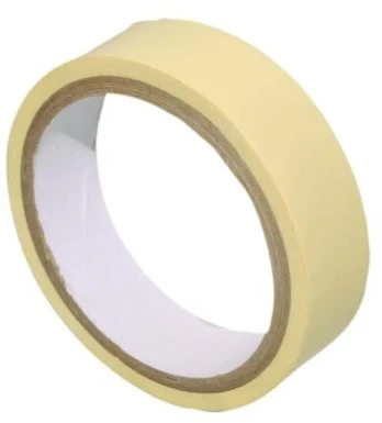 WTB TCS 35 mm ratlankio juosta