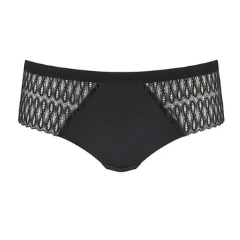 Kelnaitės moterims Triumph Aura Spotlight Maxi 7613137403786